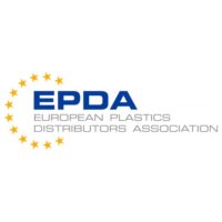 epda epda