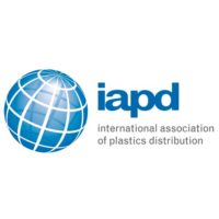 iapd iapd