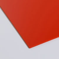 listovoi-abs-asa listovoi-abs-asa