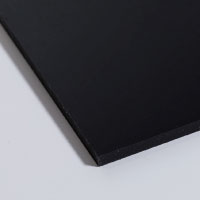 listovoi-abs-pk listovoi-abs-pk