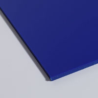 listovoi-abs-pmma listovoi-abs-pmma