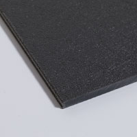 listovoi-abs-tpu listovoi-abs-tpu