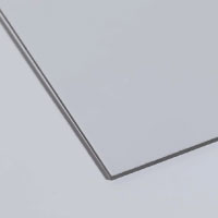 listovoi-pet listovoi-pet