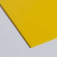 listovoi-pnd listovoi-pnd