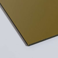 listovoi-polistirol listovoi-polistirol